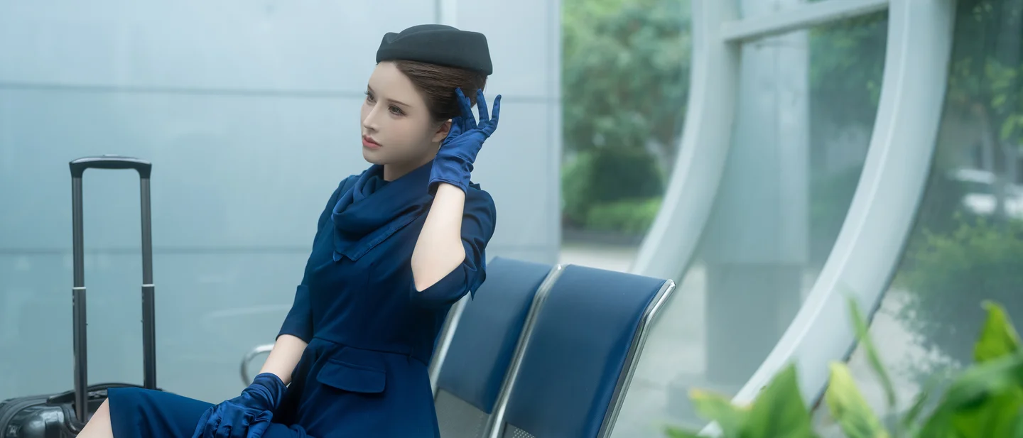 鹿八岁baby_No_106_特别航线_空姐_169P,12GIF,2V_3_14GB tg@simisebaisi 【丝足阁】043.webp